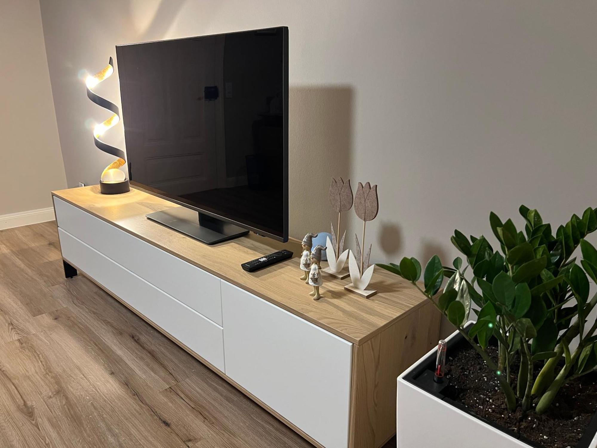 Citydreams Mit Altbauflair Die Premiumunterkunft In Loerrach Bei Basel Zewnętrze zdjęcie