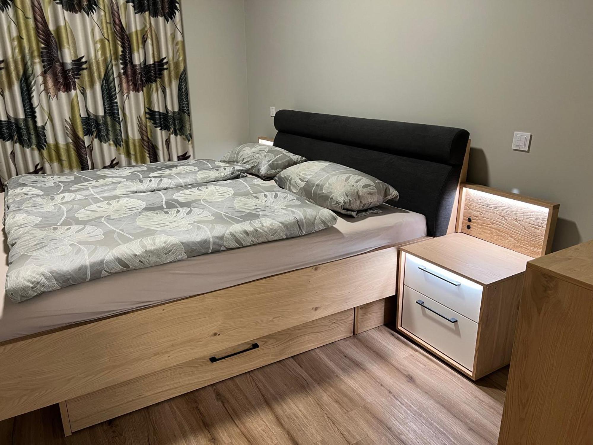 Citydreams Mit Altbauflair Die Premiumunterkunft In Loerrach Bei Basel Zewnętrze zdjęcie