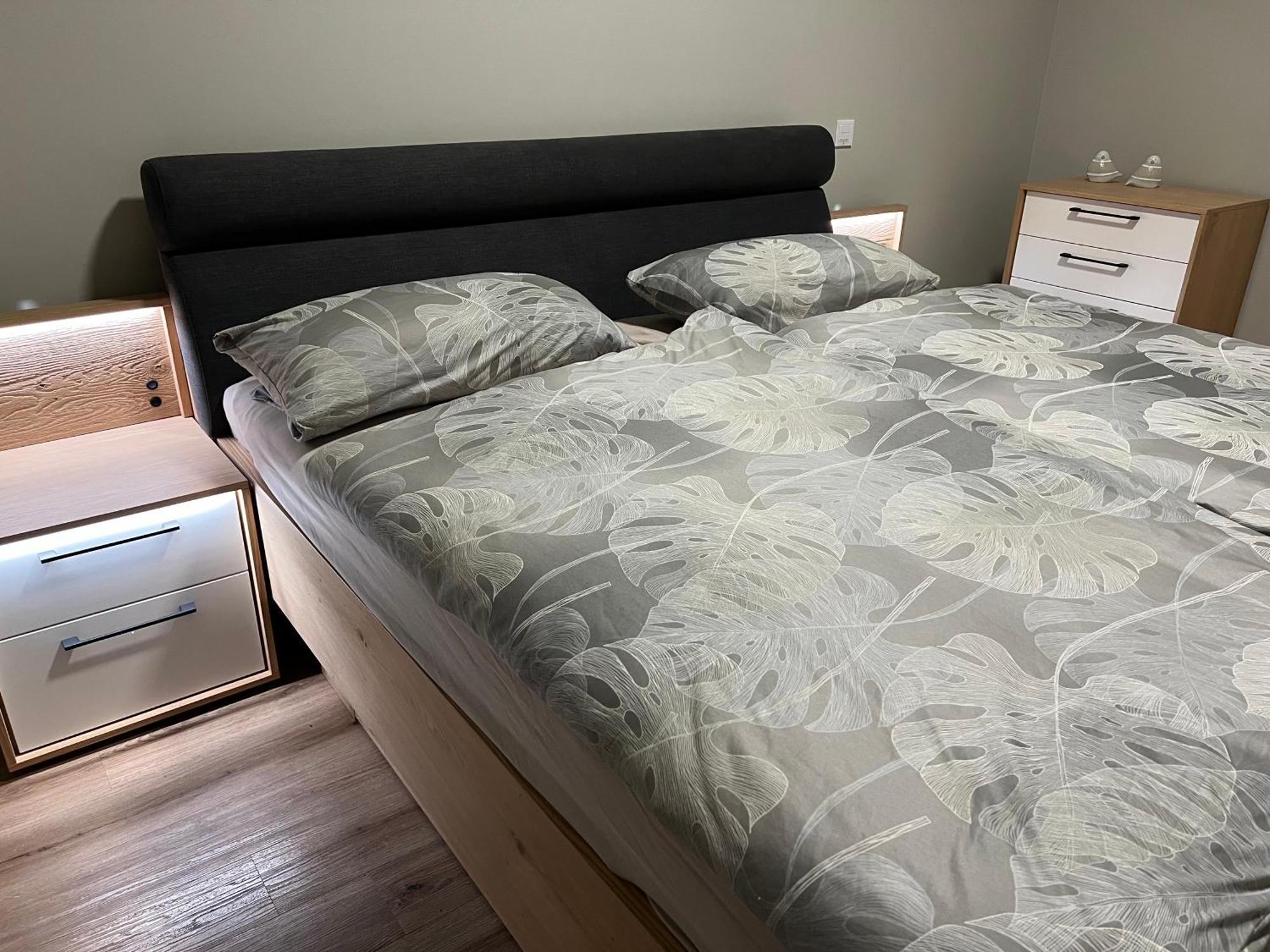 Citydreams Mit Altbauflair Die Premiumunterkunft In Loerrach Bei Basel Zewnętrze zdjęcie